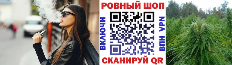 АМФЕТАМИН Куса
