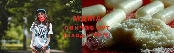 метадон Алексин