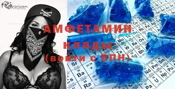 метадон Алексин